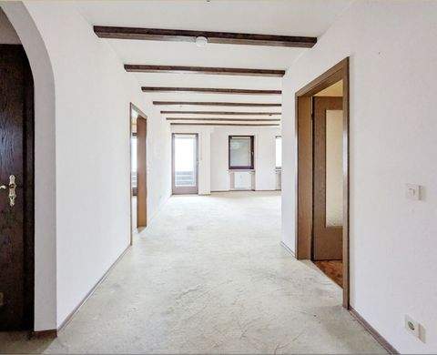 Haag Wohnungen, Haag Wohnung kaufen