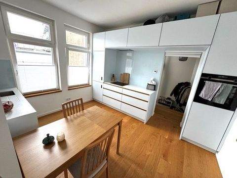 Trier Wohnungen, Trier Wohnung mieten