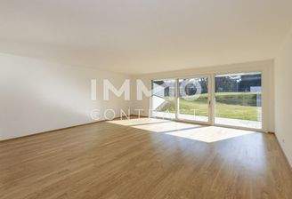 Top_01_T4A1416_auswahl