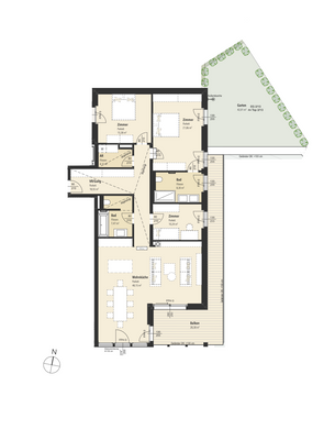 Bildschirmfoto 2025-04-08 um 16.09.48.png