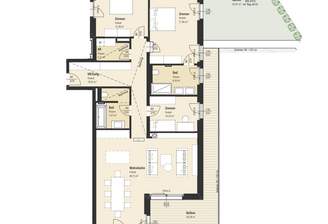 Bildschirmfoto 2025-04-08 um 16.09.48.png