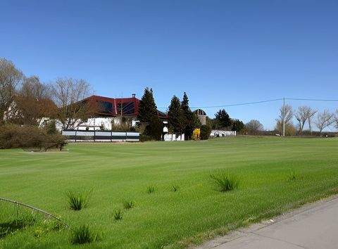 Schildau Grundstücke, Schildau Grundstück kaufen