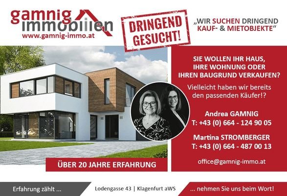 Pic_Willhaben_Suche.jpg