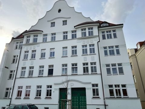 Stralsund Wohnungen, Stralsund Wohnung mieten