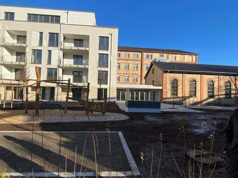 Weinheim Wohnungen, Weinheim Wohnung kaufen