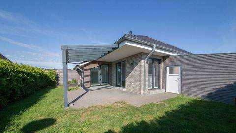 Gelting Häuser, Gelting Haus kaufen