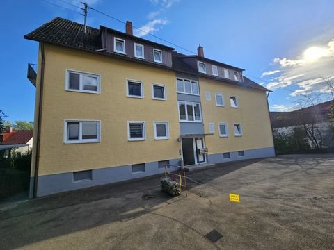 Sigmaringen Häuser, Sigmaringen Haus kaufen