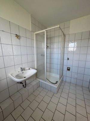 Innenansicht Wohnung (Nr. 20)