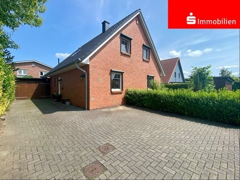 Dägeling Häuser, Dägeling Haus kaufen
