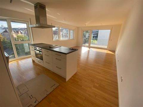 Stuttgart Wohnungen, Stuttgart Wohnung mieten
