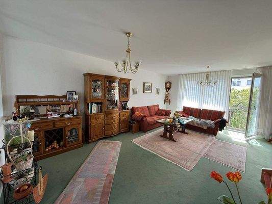 Grosses Wohnzimmer.jpg