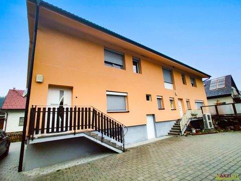 Voitsberg Häuser, Voitsberg Haus kaufen