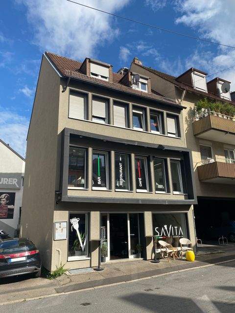 Heilbronn Häuser, Heilbronn Haus kaufen