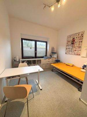 EG MI Ergotherapie Behandlungsraum4.jpeg
