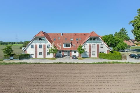 Dorsten Renditeobjekte, Mehrfamilienhäuser, Geschäftshäuser, Kapitalanlage