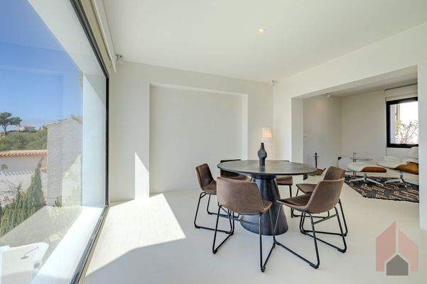 CostaBlanca Exclusive