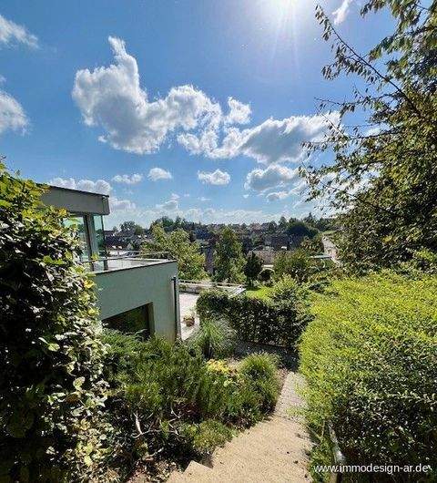 Obergriesbach Häuser, Obergriesbach Haus kaufen