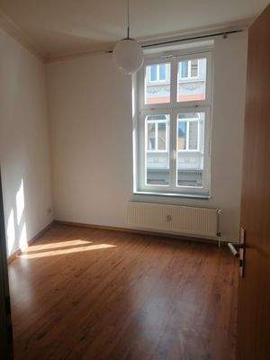 PHOTO-2020-09-01-12-06-30 (3).jpg