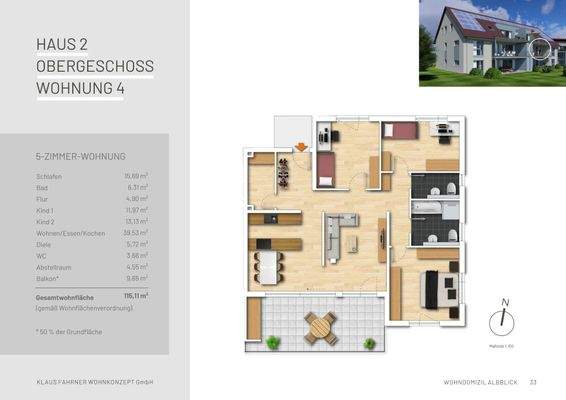Grundriss Haus 2 Wohnung 4.jpg