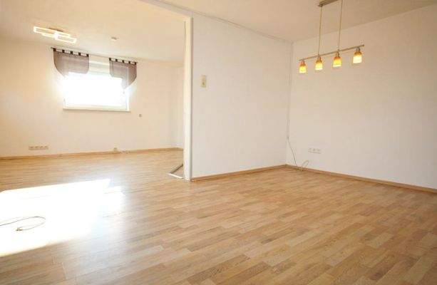 Wohn-/Essbereich (EG)