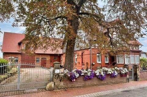 Seelze Renditeobjekte, Mehrfamilienhäuser, Geschäftshäuser, Kapitalanlage