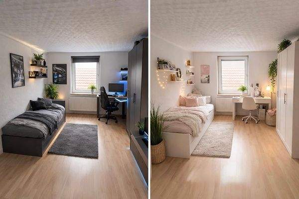 Gestaltungsbeispiel Schlafzimmer OG KI.JPEG