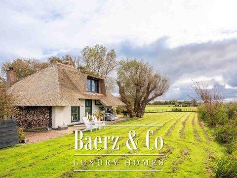 warmenhuizen Häuser, warmenhuizen Haus kaufen