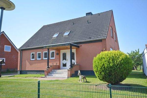 ZFH-Lübeck Niendorf (3 von 45).jpg