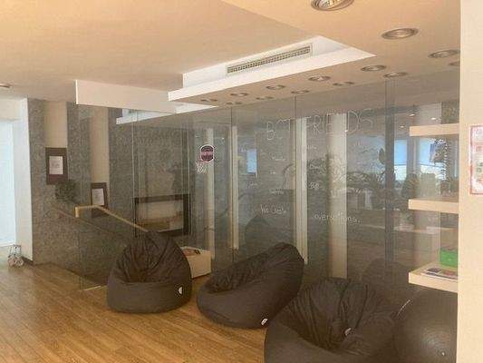 Beispielfotos innen (2).jpg