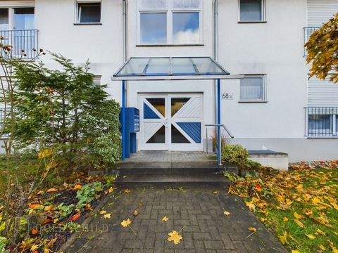 Wannweil Wohnungen, Wannweil Wohnung mieten