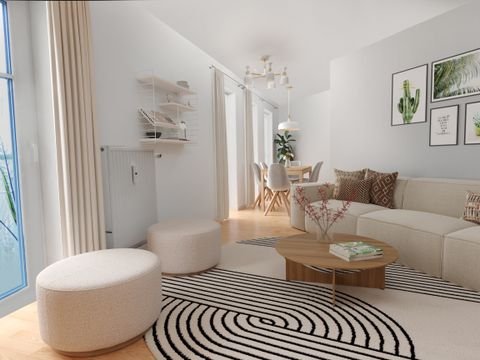 Klosterlechfeld Wohnungen, Klosterlechfeld Wohnung kaufen
