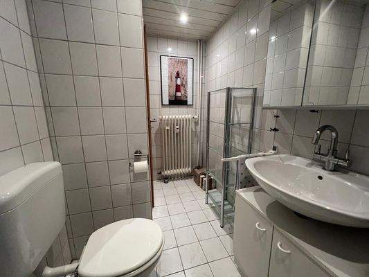 8351ba5e-6793-4f5c-bbfa-a6194db5ec6b