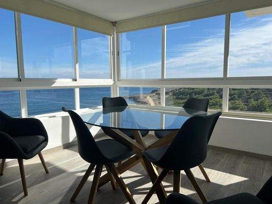 PHOTO-2026-02-25-17-53-00 3.jpg