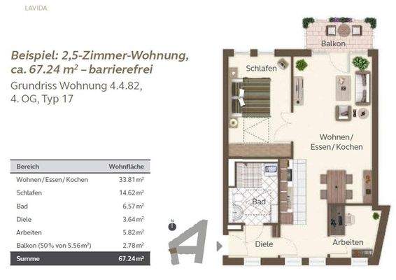 Grundriss_Lavida_WHG 4_4_82_visualisiert.jpg