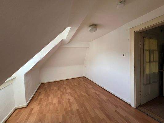 Wohnung-Gießen-Händelstraße 4-50032-013 WE04-Zimme