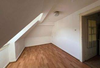 Wohnung-Gießen-Händelstraße 4-50032-013 WE04-Zimme