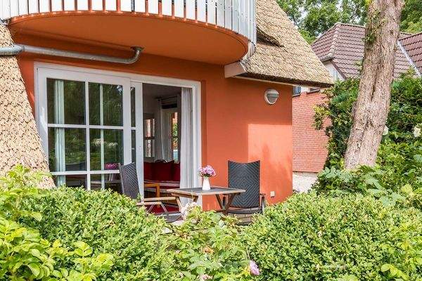 09 - ISA266 - Blick auf Terrasse