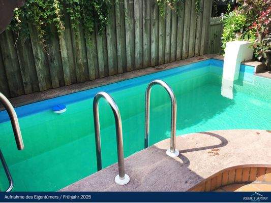 Aufnahme des Eigentümers_06