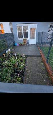 Screenshot_20251209_145324_Gallery