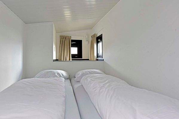 ferienhaus-kaufen-holland-brielle-roompot-006