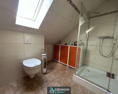 Gäste WC