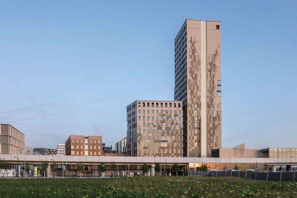 HoHo Wien_Update_3_quer_Sept 2019_(c) cetus Baudevelopment u kito at