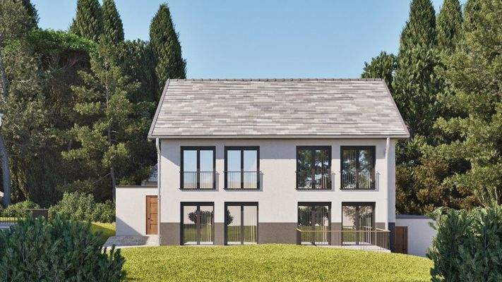 PHOTO-2025-08-09-16-21-07