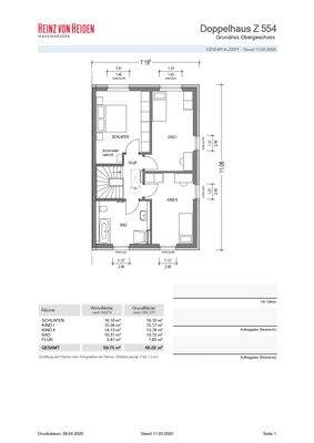 Grundriss DG Z554_page-0001.jpg