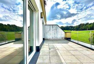 Eigentumswohnung in Mühldorf bei Feldbach