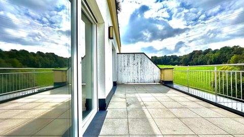 Feldbach Wohnungen, Feldbach Wohnung kaufen