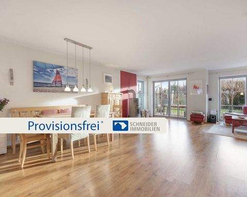 Mettmann Häuser, Mettmann Haus kaufen