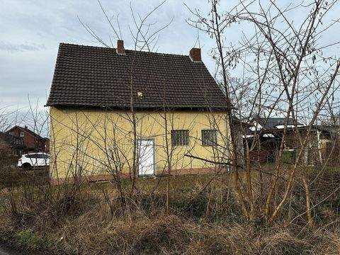 Gütersloh Grundstücke, Gütersloh Grundstück kaufen