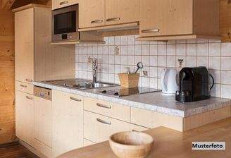 Keine Originalbilder