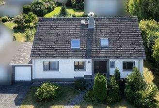 Haus Neu